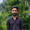Karthik