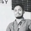 RAJU KATTA