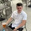 Zachary Heap