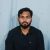 Naresh Karnati