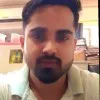 Kanhaiya Jee
