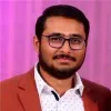 Jayant Sardana