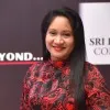 Lakmini Fernando