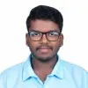 CHARAN NAGASAYANA