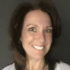 Trina Weston