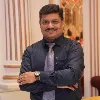 Vikash Trikha