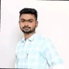 Sachin Bhat