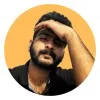 Aditya Muralidharan
