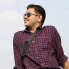 Sagar Palhal