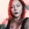 Melissa Blythe