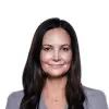 Regan Ballantine