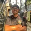 Viraj Shah