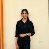 Greeshma