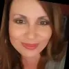 Amber Dockery