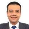 Melad Alfred