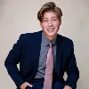 Eli Hoyt