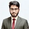 Rohit Kejriwal