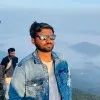 Prashanth Kumar Reddy Addula