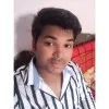 Razz Singh Yadav