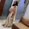 Dakshika Gaur