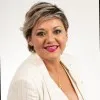 Cristina Herrera