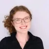 Hayley Stuart