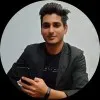 Manish Sharma