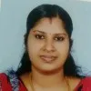 geethu ratheesh