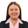 Alyssa Fatima Visaya