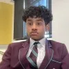 Adrutva Sandeep