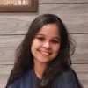 Shivani Singh