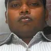 akhilesh BHARATI