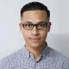 Yasser Hafis