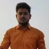 Ujjwal Kunwar