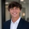 Blake Setser