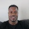 Ricardo Brown