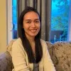 Chau Nguyen