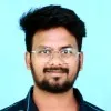 Ganesh Kuchana