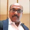 laxmikant dhulekar