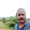 Baratam Ramakrishna