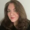Julie DAmico