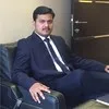 SAJITH LAL VK