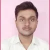 Suraj Baranwal