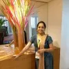 Kavita