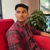 Vikram Singh Deo