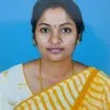 Ashwini TR