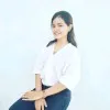 Defita Maulina