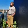Sithole Kulani
