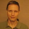 Fred Christensen