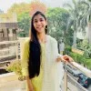 Riya Kapur